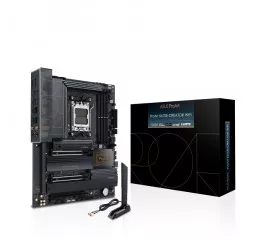Материнская плата ASUS ProArt X670E-CREATOR WIFI