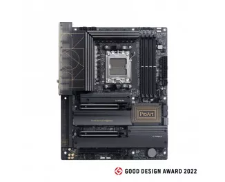 Материнская плата ASUS ProArt X670E-CREATOR WIFI