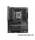 Материнская плата ASUS ProArt X670E-CREATOR WIFI