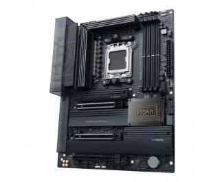 Материнская плата ASUS ProArt X670E-CREATOR WIFI