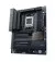 Материнская плата ASUS ProArt X670E-CREATOR WIFI