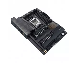 Материнская плата ASUS ProArt X670E-CREATOR WIFI