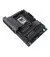 Материнская плата ASUS ProArt X670E-CREATOR WIFI