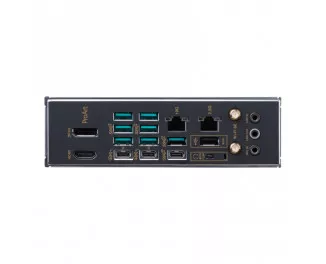 Материнская плата ASUS ProArt X670E-CREATOR WIFI