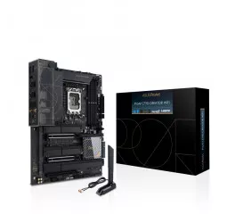 Материнская плата ASUS ProArt Z790-CREATOR WIFI