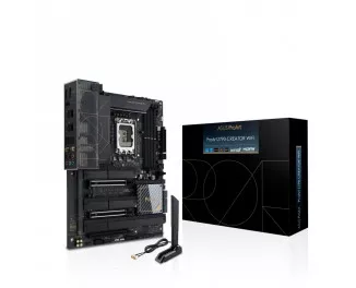 Материнская плата ASUS ProArt Z790-CREATOR WIFI