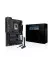 Материнская плата ASUS ProArt Z790-CREATOR WIFI
