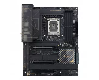 Материнская плата ASUS ProArt Z790-CREATOR WIFI