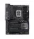 Материнская плата ASUS ProArt Z790-CREATOR WIFI