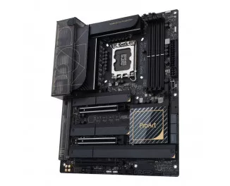 Материнская плата ASUS ProArt Z790-CREATOR WIFI