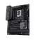 Материнская плата ASUS ProArt Z790-CREATOR WIFI