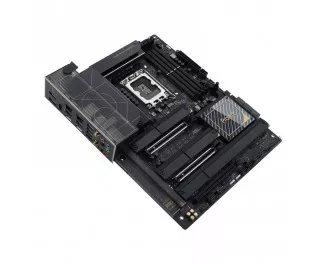 Материнская плата ASUS ProArt Z790-CREATOR WIFI