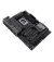 Материнская плата ASUS ProArt Z790-CREATOR WIFI