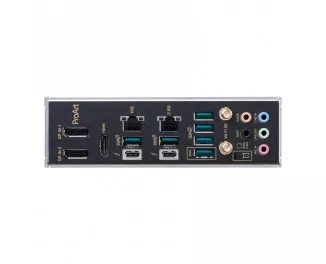 Материнская плата ASUS ProArt Z790-CREATOR WIFI