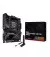 Материнская плата ASUS ROG CROSSHAIR X870E APEX