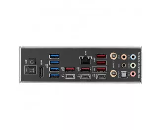 Материнська плата ASUS ROG MAXIMUS Z790 DARK HERO