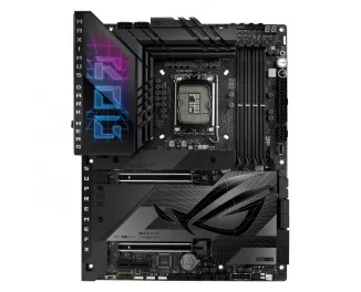 Материнська плата ASUS ROG MAXIMUS Z790 DARK HERO