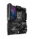Материнська плата ASUS ROG MAXIMUS Z790 DARK HERO