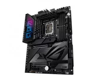 Материнська плата ASUS ROG MAXIMUS Z790 DARK HERO
