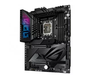 Материнська плата ASUS ROG MAXIMUS Z790 DARK HERO