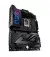 Материнська плата ASUS ROG MAXIMUS Z790 DARK HERO