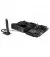 Материнська плата ASUS ROG MAXIMUS Z790 DARK HERO