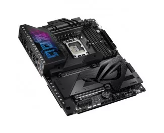 Материнська плата ASUS ROG MAXIMUS Z790 DARK HERO