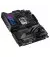 Материнська плата ASUS ROG MAXIMUS Z790 DARK HERO
