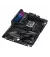 Материнська плата ASUS ROG MAXIMUS Z790 DARK HERO