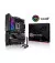 Материнская плата ASUS ROG MAXIMUS Z790 HERO