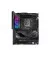 Материнская плата ASUS ROG MAXIMUS Z790 HERO