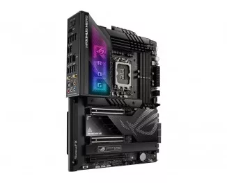 Материнская плата ASUS ROG MAXIMUS Z790 HERO