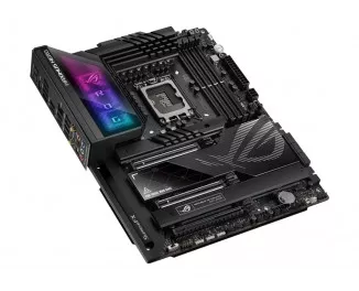 Материнская плата ASUS ROG MAXIMUS Z790 HERO