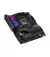 Материнская плата ASUS ROG MAXIMUS Z790 HERO