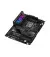 Материнская плата ASUS ROG MAXIMUS Z790 HERO