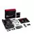 Материнская плата ASUS ROG MAXIMUS Z790 HERO