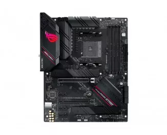 Материнская плата ASUS ROG STRIX B550-F GAMING WIFI II