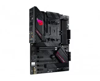 Материнская плата ASUS ROG STRIX B550-F GAMING WIFI II