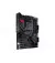 Материнская плата ASUS ROG STRIX B550-F GAMING WIFI II