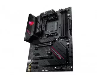 Материнская плата ASUS ROG STRIX B550-F GAMING WIFI II