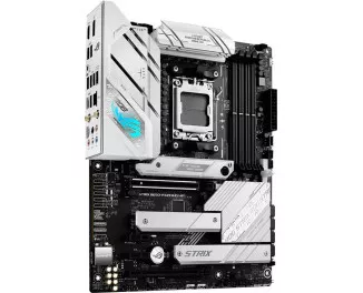 Материнская плата ASUS ROG STRIX B650-A GAMING WIFI