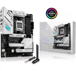 Материнская плата ASUS ROG STRIX B650-A GAMING WIFI