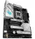 Материнская плата ASUS ROG STRIX B650-A GAMING WIFI