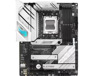 Материнская плата ASUS ROG STRIX B650-A GAMING WIFI