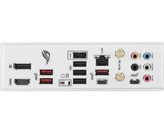 Материнская плата ASUS ROG STRIX B650-A GAMING WIFI