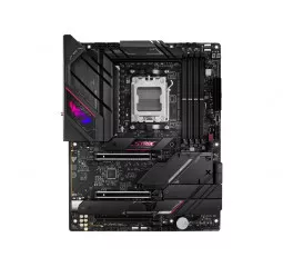 Материнская плата ASUS ROG STRIX B650E-E GAMING WIFI