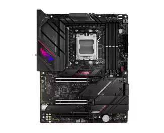 Материнская плата ASUS ROG STRIX B650E-E GAMING WIFI