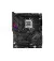 Материнская плата ASUS ROG STRIX B650E-E GAMING WIFI