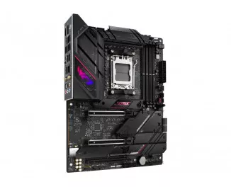 Материнская плата ASUS ROG STRIX B650E-E GAMING WIFI