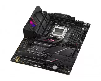 Материнская плата ASUS ROG STRIX B650E-E GAMING WIFI